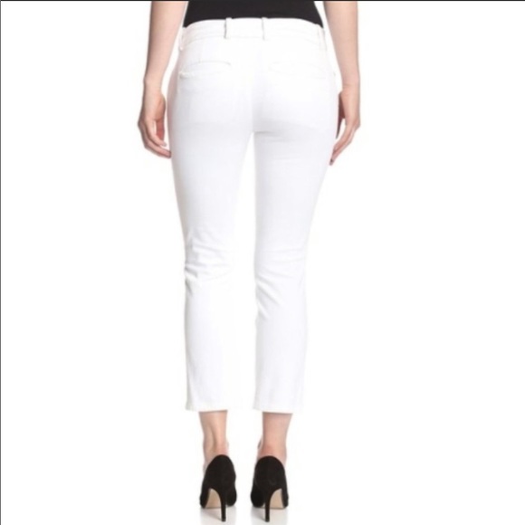 DL1961 | POPPY TROUSER - Picture 2 of 7